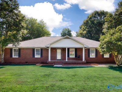 103 Sagewood Dr