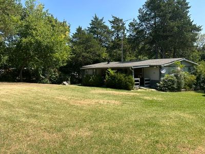 93 Grace Ln