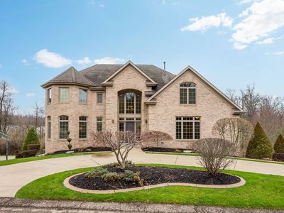 Property at 7031 Pinehurst Dr, Presto, PA