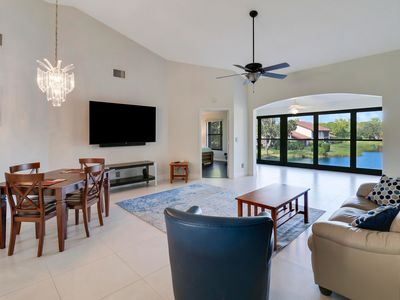 3490 SE Martinique Trace #202