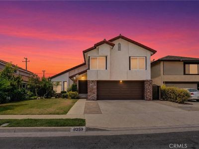 8259 Mercury Dr