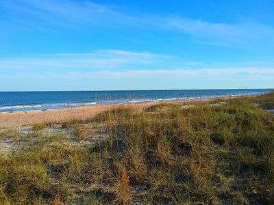 925 Tarpon Ave APT 16