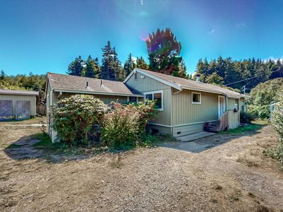 7526 Elk River Ct