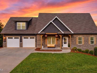 1361 Prospects Way