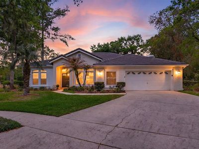 17805 Green Willow Dr