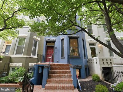 146 Tennessee Ave NE