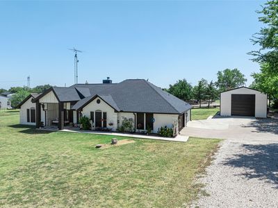 840 Fm 3133