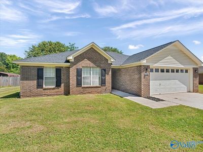 169 Stone Hill Dr