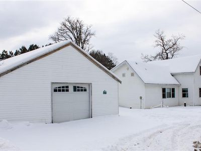 18979 County Highway O