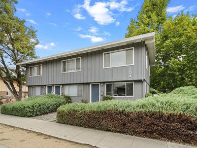 204 University Ave