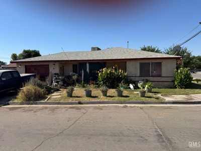 407 Warren Ave