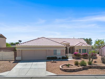 2634 Sanctuary Dr