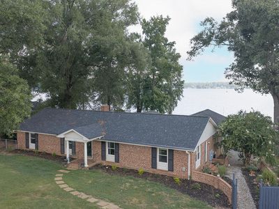 108 Cape Charles Ct