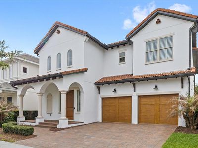 15828 Shorebird Ln
