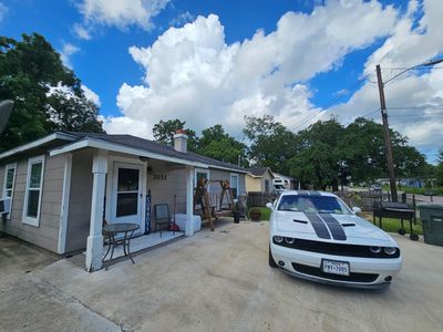 2032 Delaware St
