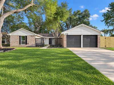 17731 Heritage Cove Ct