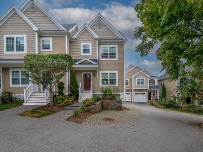 210 S Quinsigamond Ave #2