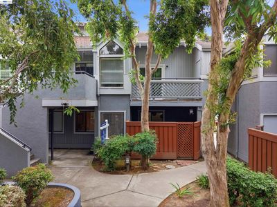 4664 Devonshire Cmn