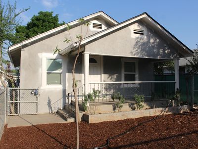 307 N Orange Avenue