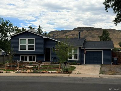 18954 W 61st Place