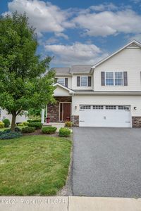 11 Somerset Dr