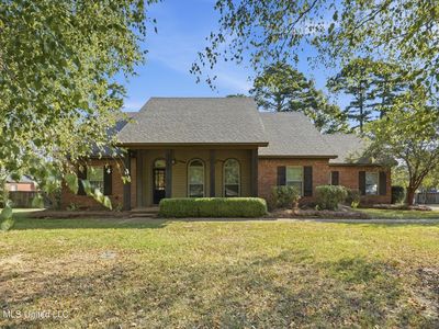 212 Deerfield Club Dr