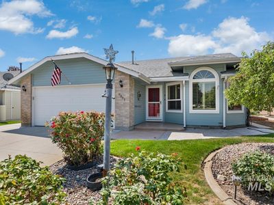8377 W Willowdale Dr