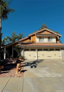 6476 Via Del Rancho
