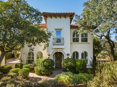 159 Red Ridge Ct