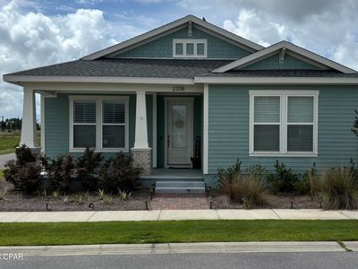 2308 Calamint St