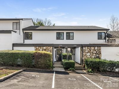 3760 Winding Creek Ln