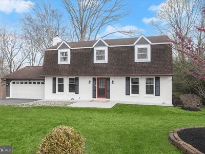 Property at 9035 Overhill Dr, Ellicott City, MD