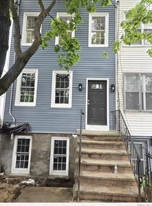 791 Logan Street