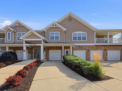 3312 Grand Falls Blvd