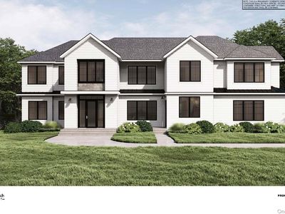 32 Orchard Drive