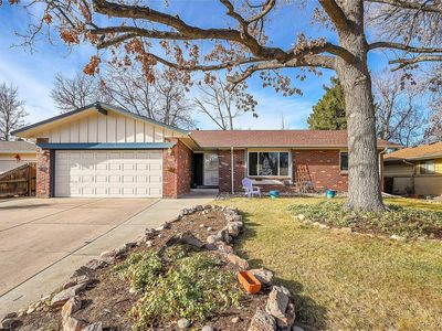 1855 S Oswego Street