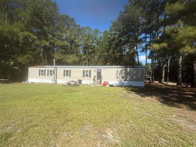 12 Hyrne Ct