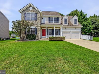Property at 82 Wheeler Cir, Smyrna, DE