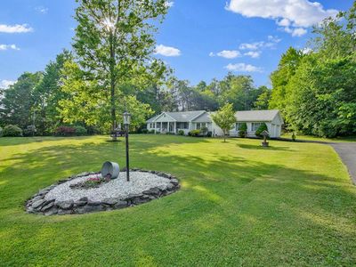 117 Hills Creek Dr