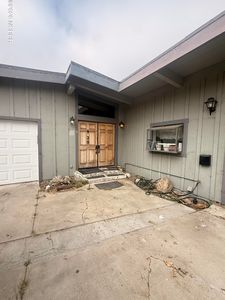 Property at 26 Oxford Dr, Lompoc, CA