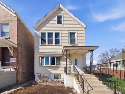 1512 S 50th Ct