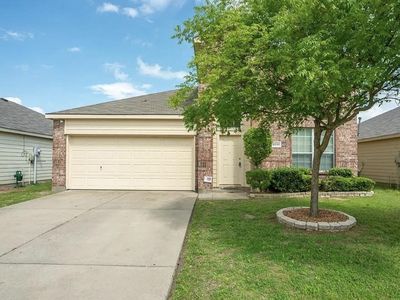 2035 Wildwood Dr
