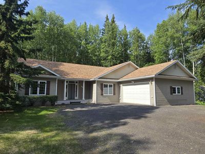 665 Kentshire Dr