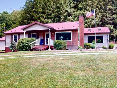 450 Northway Road Ext