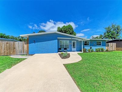 2006 24TH AVENUE W