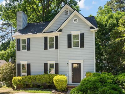 Property at 113 Arvo Ln, Cary, NC
