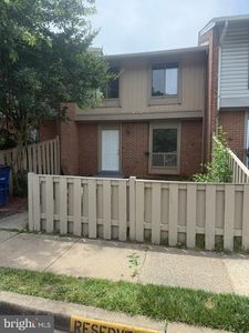 Property at 1287 Springtide Pl, Herndon, VA