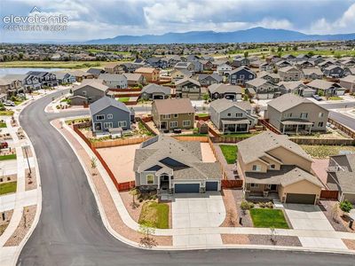 9423 Fairway Glen Dr