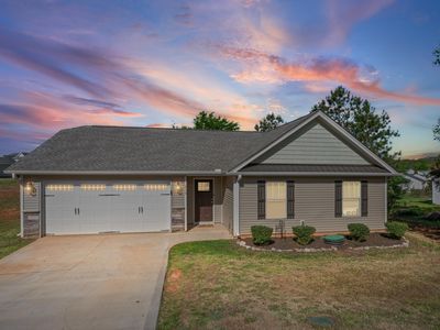 316 Labonte Dr