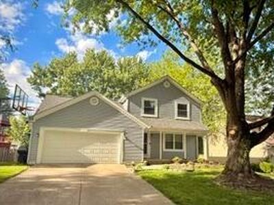 Property at 491 Hillview St, Pickerington, OH